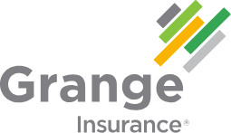 Grange Insurance Companies